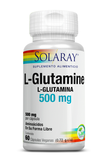 https://solaray.mx/l-glutamine/