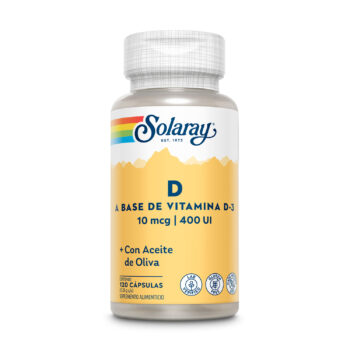 https://solaray.mx/vitamina-d-10mcg/